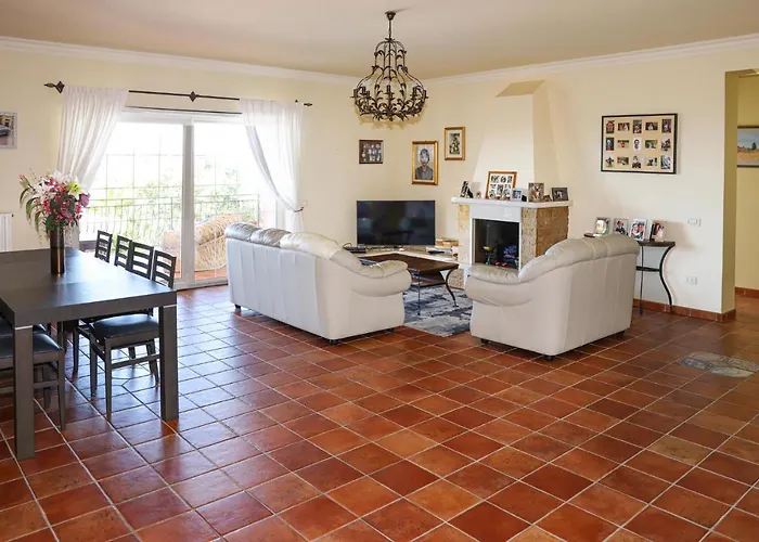 Villa Marino