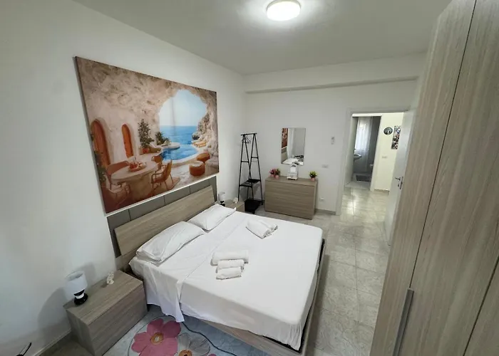 De Rosa'S Home1
